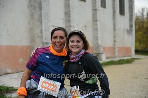 Les Foulees du Dragon 2025/FDRAGON_2025_06165.JPG